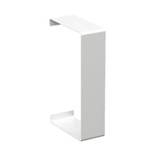 Stago WG 3000 Cover strip Wall channel - INS5595223
