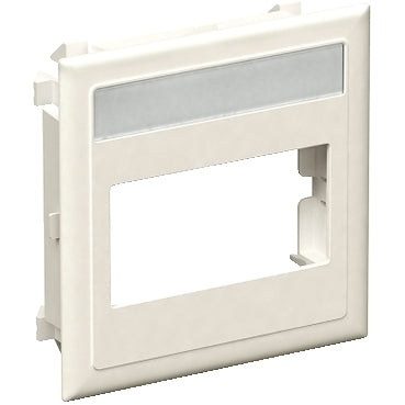 Stago CYB Einsätze Schaltgeräte - 5970025