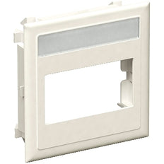 Stago CYB Einsätze Schaltgeräte - 5970025