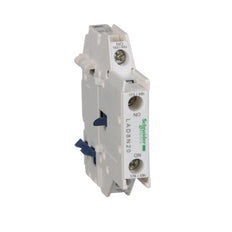 Schneider Electric TeSys Hilfskontaktblock - LAD8N20