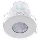 Klemko PIR-Bewegungsschalter (komplett) - 870470