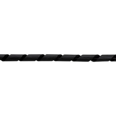 Conex Spiral Wrap Kabelbündelschlauch - CG010104 [25 Meter]