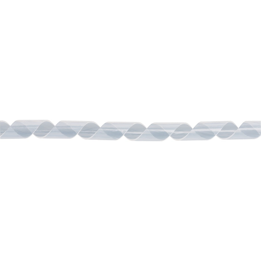 Conex Spiral Wrap Kabel Bündel Schlauch - CG010203 [25 Meter]