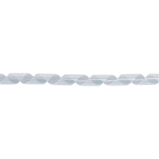 Conex Spiral Wrap Kabel Bündel Schlauch - CG010203 [25 Meter]