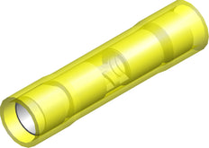 Conex Core Connector rund/flach - CE050301 [100 Stück]