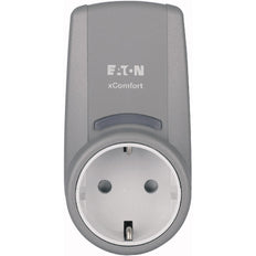 EATON INDUSTRIES Schaltaktuator-Bussystem - 195826