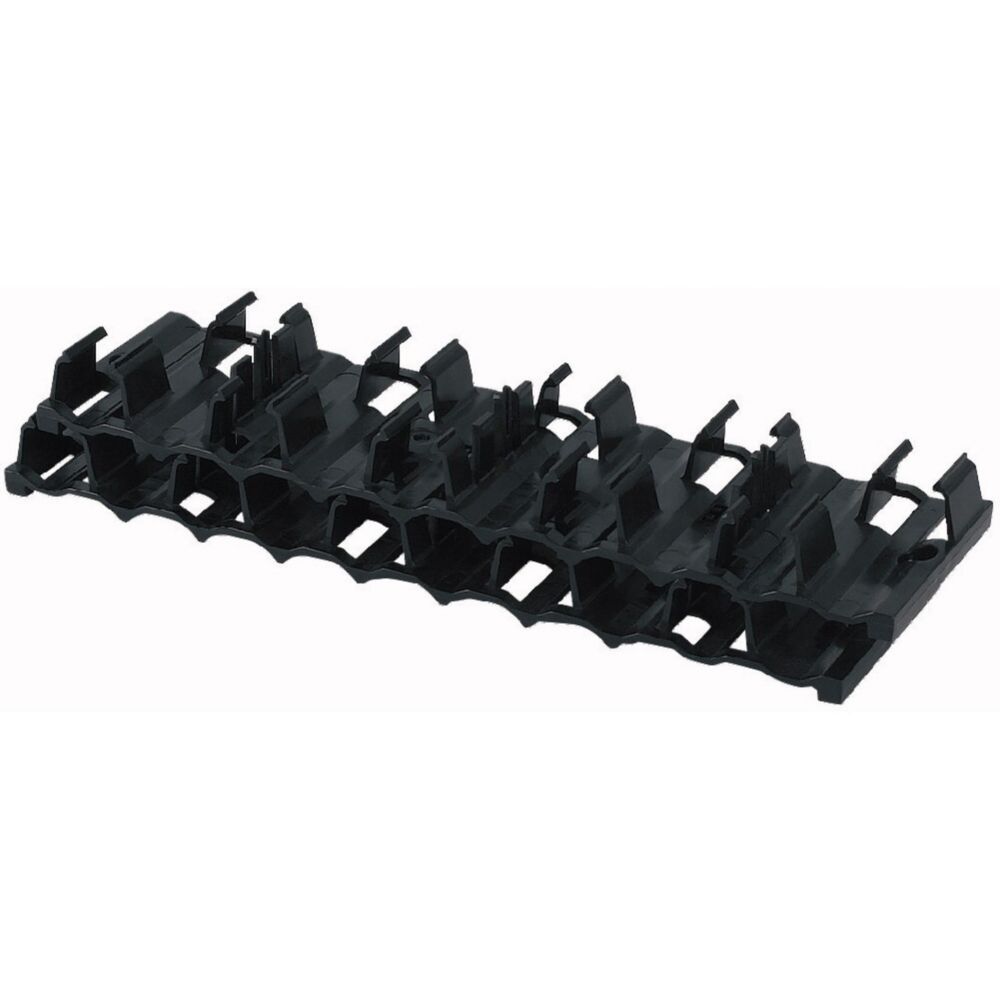 EATON INDUSTRIES Zubehör für Installationsschränke - 6134709 [2 Stück]