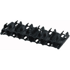 EATON INDUSTRIES Zubehör für Installationsschränke - 6134709 [2 Stück]