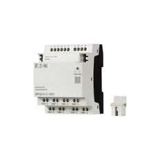 EATON INDUSTRIES EasyE4 Logik-Modul - 197222