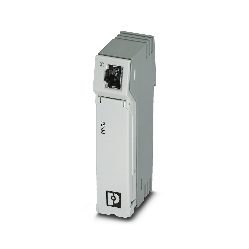 Phoenix Contact Patch Cable Twisted Pair For industry - 2703016
