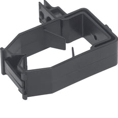 Hager Univers N Kabel-/Drahtleiterkasten - UZ25V2 [20 Stück]