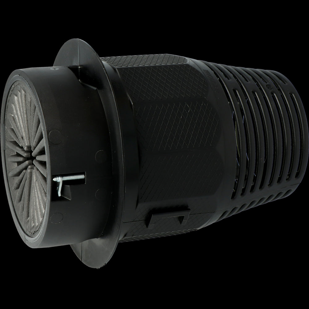 Attema Fire isolierte Kabeleinführung - 9459-04NL