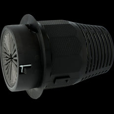 Attema Fire isolierte Kabeleinführung - 9459-04NL