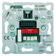 Honeywell Peha Elektronischer Schalter (komplett) - 00370113