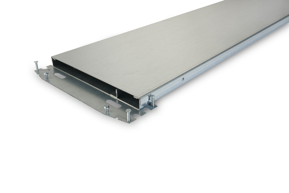 OCS Velox VIA Kupplung/Stützbügel Bodenkanal - 33.75.011