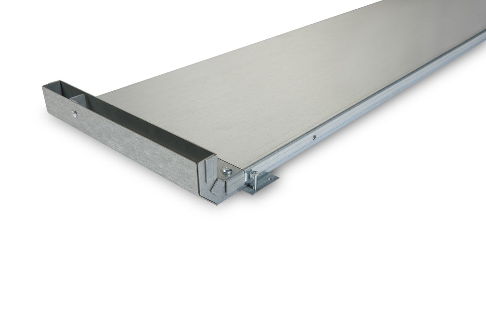 OCS Velox VIA Bodenkanal-Bogen - 33.75.013