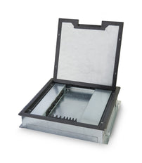 OCS Velox VIA Bodensockel - 33.75.008
