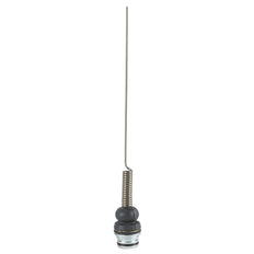 Schneider Electric Osiswitch Antriebskopf für Endschalter - ZCE06
