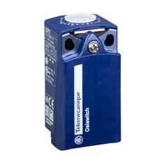 Schneider Electric Osiswitch Endschalter - ZCP21