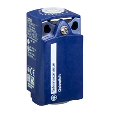 Schneider Electric Osiswitch Endschalter - ZCP25