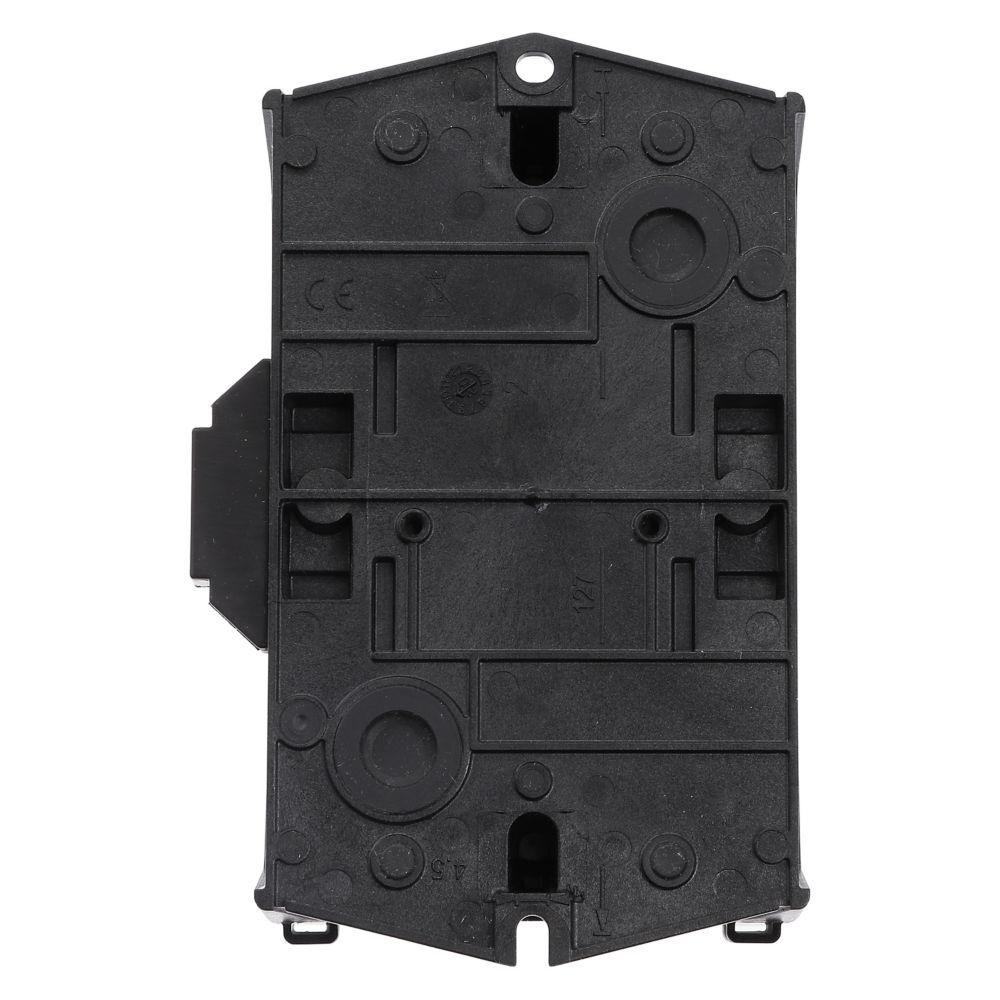 EATON INDUSTRIES Lasttrennschalter - 199535