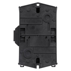 EATON INDUSTRIES Lasttrennschalter - 199535