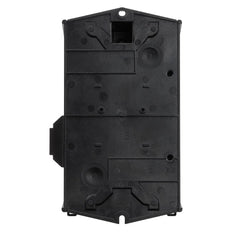 EATON INDUSTRIES Lasttrennschalter - 199536