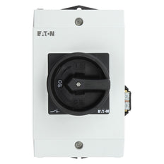 EATON INDUSTRIES Lasttrennschalter - 199536