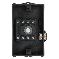 EATON INDUSTRIES Lasttrennschalter - 199536