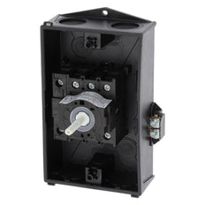 EATON INDUSTRIES Lasttrennschalter - 199536