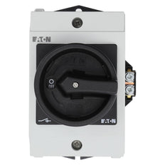EATON INDUSTRIES Lasttrennschalter - 199537