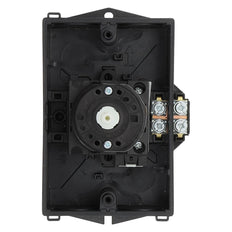 EATON INDUSTRIES Lasttrennschalter - 199537