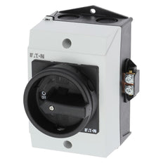 EATON INDUSTRIES Lasttrennschalter - 199537