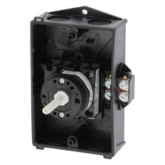 EATON INDUSTRIES Lasttrennschalter - 199537