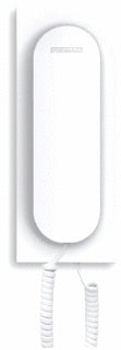 Fermax Innentelefon Türkommunikation - F03431