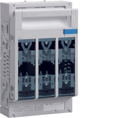 Hager LT-Patronen-Lasttrennschalter - LT153