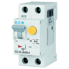 EATON INDUSTRIES PK Erdschlussschutzschalter - 236205