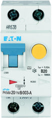 EATON INDUSTRIES PK Erdschlussschutzschalter - 236239