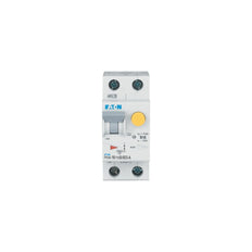 EATON INDUSTRIES PK Erdschlussschutzschalter - 236633