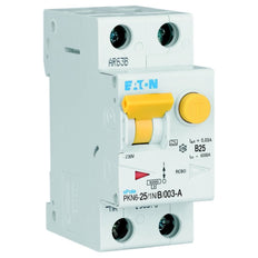 EATON INDUSTRIES PK Erdschlussschutzschalter - 236697
