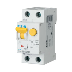 EATON INDUSTRIES PK Erdschlussschutzschalter - 236669