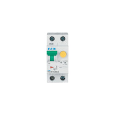 EATON INDUSTRIES PK Erdschlussschutzschalter - 236450