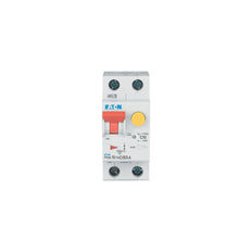 EATON INDUSTRIES PK Erdschlussschutzschalter - 236510
