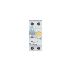 EATON INDUSTRIES PK Earth Leakage Circuit Breaker - 236645