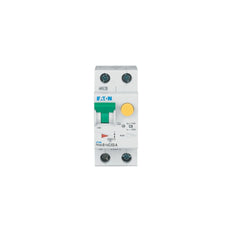 EATON INDUSTRIES PK Erdschlussschutzschalter - 236452