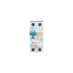 EATON INDUSTRIES PK Erdschlussschutzschalter - 236679