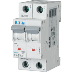 EATON INDUSTRIES PLS-Schutzschalter - 242405