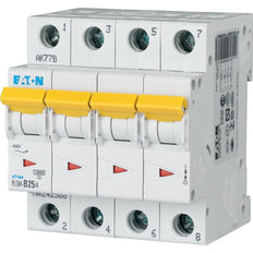EATON INDUSTRIES PLS-Schutzschalter - 242614