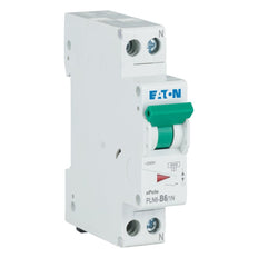 EATON INDUSTRIES PLN Circuit Breaker - 263161