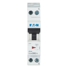 EATON INDUSTRIES PLN-Schutzschalter - 263168